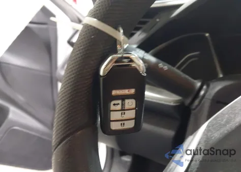 2017 Honda Civic Ex from USA, damaged, VIN 19XFC2F71HE222194